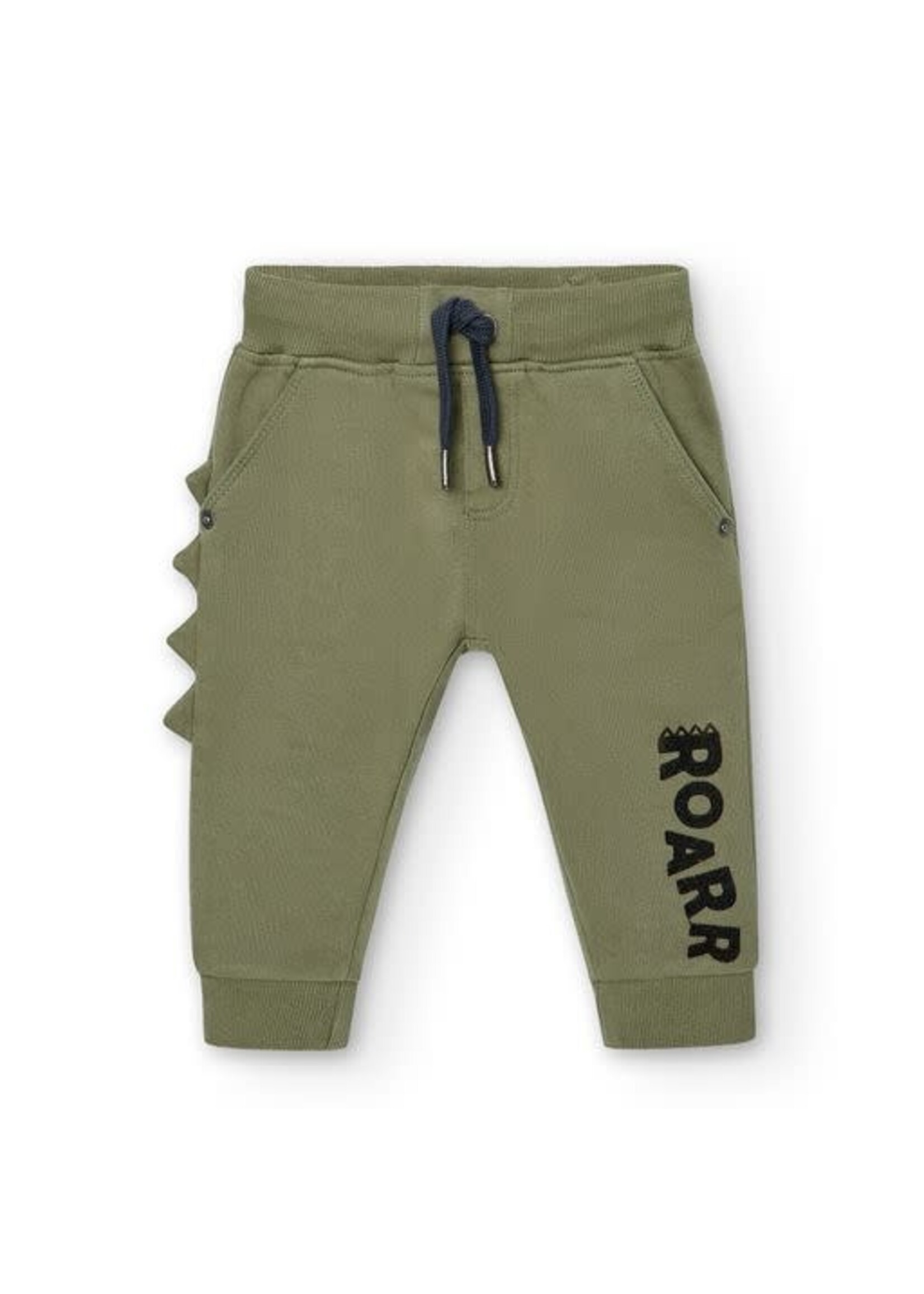 Boboli Bo Trousers  337025