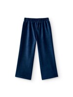 Boboli Bo Corduroy Trousers 427126