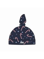 Coccoli Co Holiday Modal Cap 5525