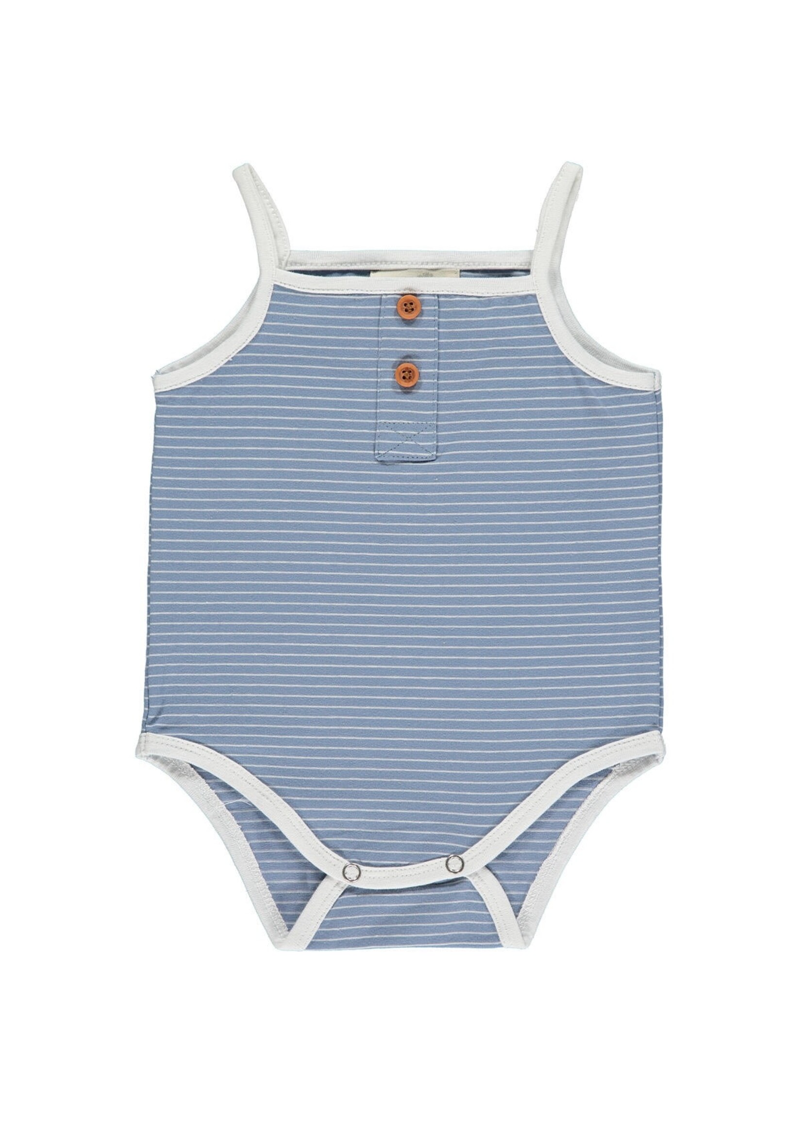 Vignette Vig Karter Onesie 03c