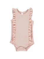 Vignette Vig Lark Onesie 05b