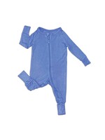 Silkberry Baby SB 4490 2way Zippy Rollover Cuffs