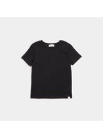 Miles The Label MTL Basics TShirt 706K