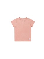 Nest Nest Design Bamboo Jersey SS T & Short Set