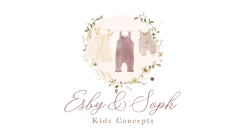 Esby&Soph Kids Concepts