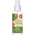 Druide Bio Lotion Chasse-Insectes Écotrail  74 ml