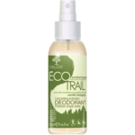 Druide Bio Deodorant Ecotrail  120 ml