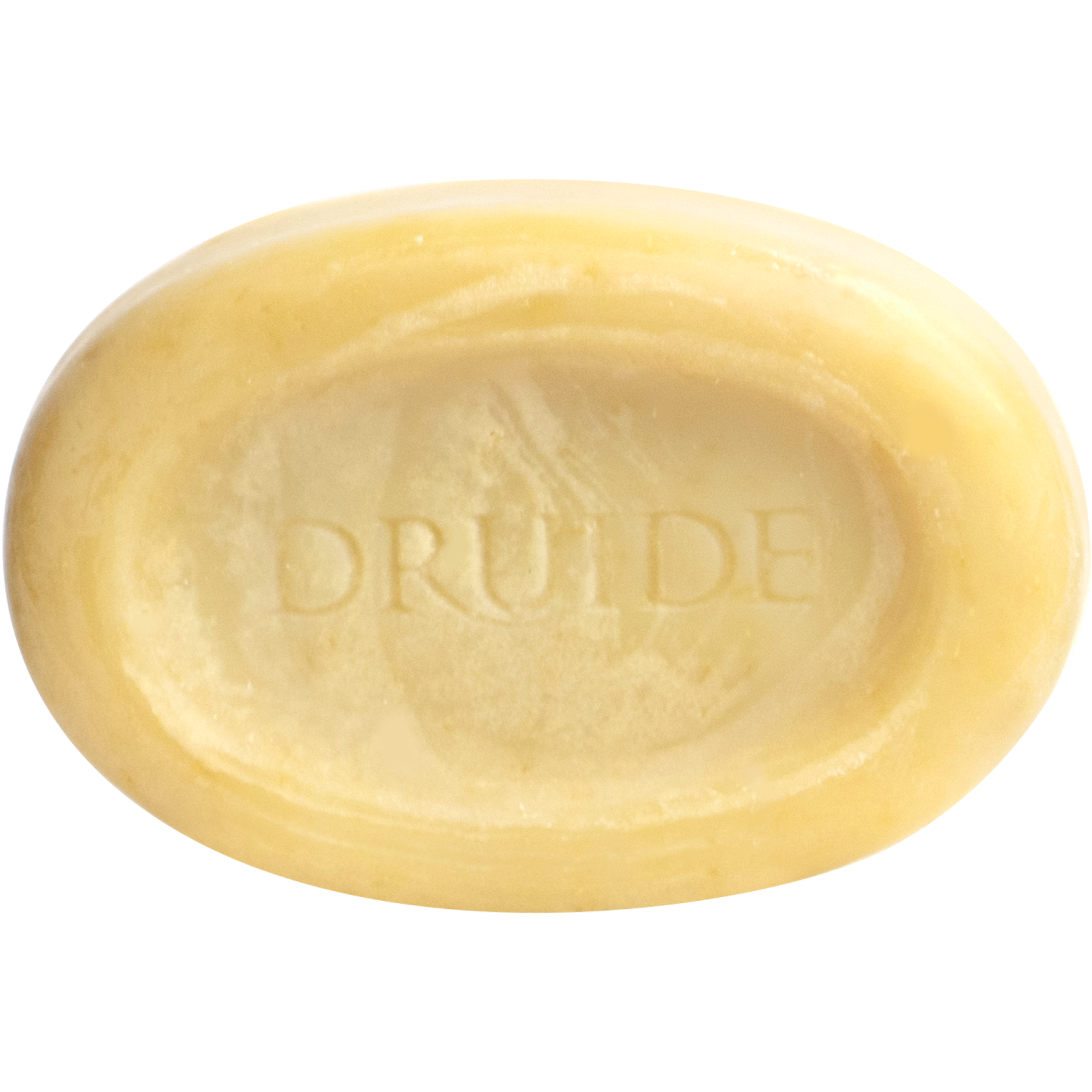 Druide Bio Savon Barre Citronnelle  100 g