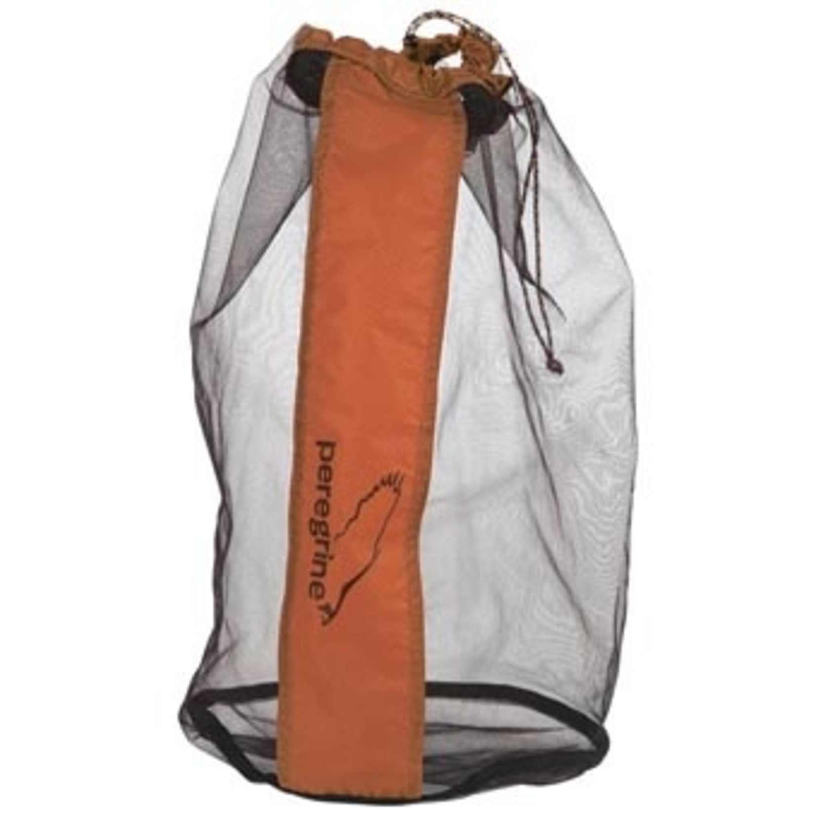 Peregrine Ultralight compression bag