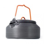 GSI Outdoors Halulite 1L kettle