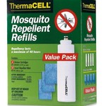 Thermacell 48h Refill for thermaCELL