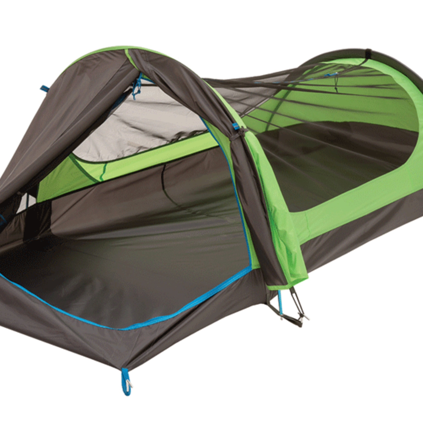 Tente Solitaire Al 1 Personne Alt Plein Air Equipements De Plein Air Vetements Location