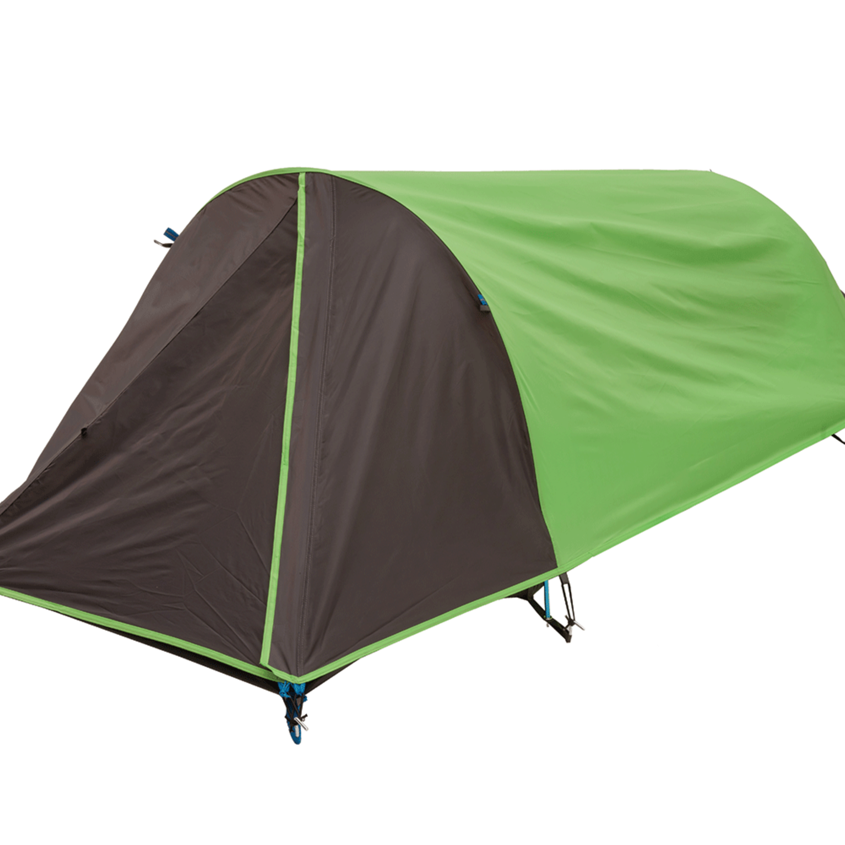 Tente Solitaire Al 1 Personne Alt Plein Air Equipements De Plein Air Vetements Location