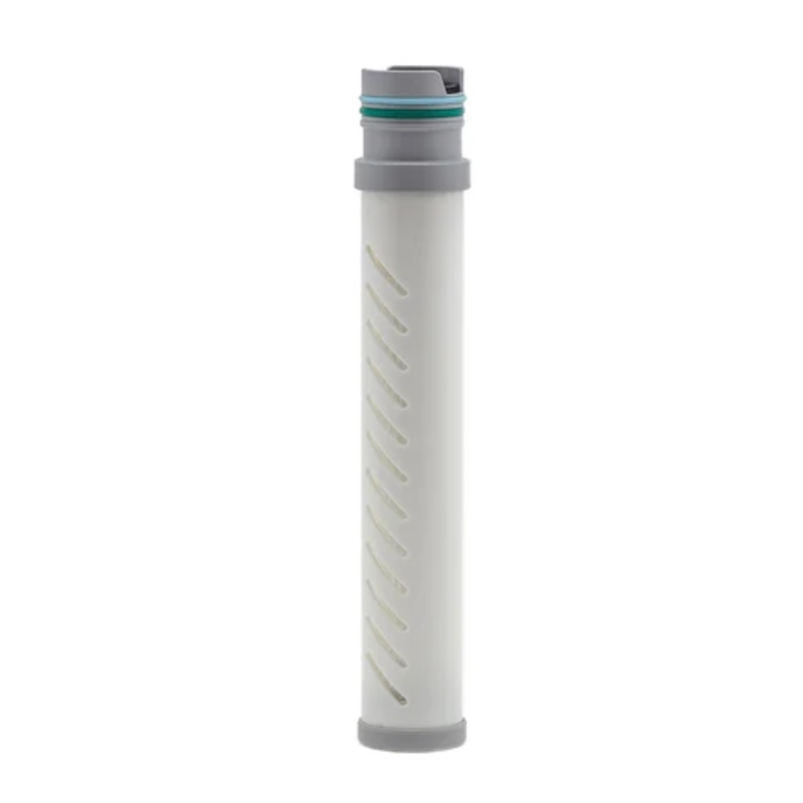 LifeStraw LifeStraw 2-Stage Replacement Filter