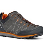 Scarpa CHAUSSURES CRUX HOMME