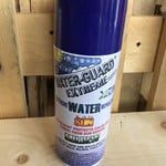 Chinooktec ATSKO Extreme waterproofing