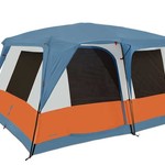 Eureka! Copper Canyon Tent LX8
