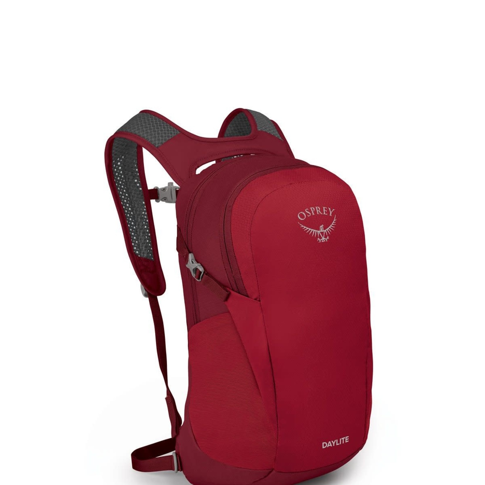 osprey 13l