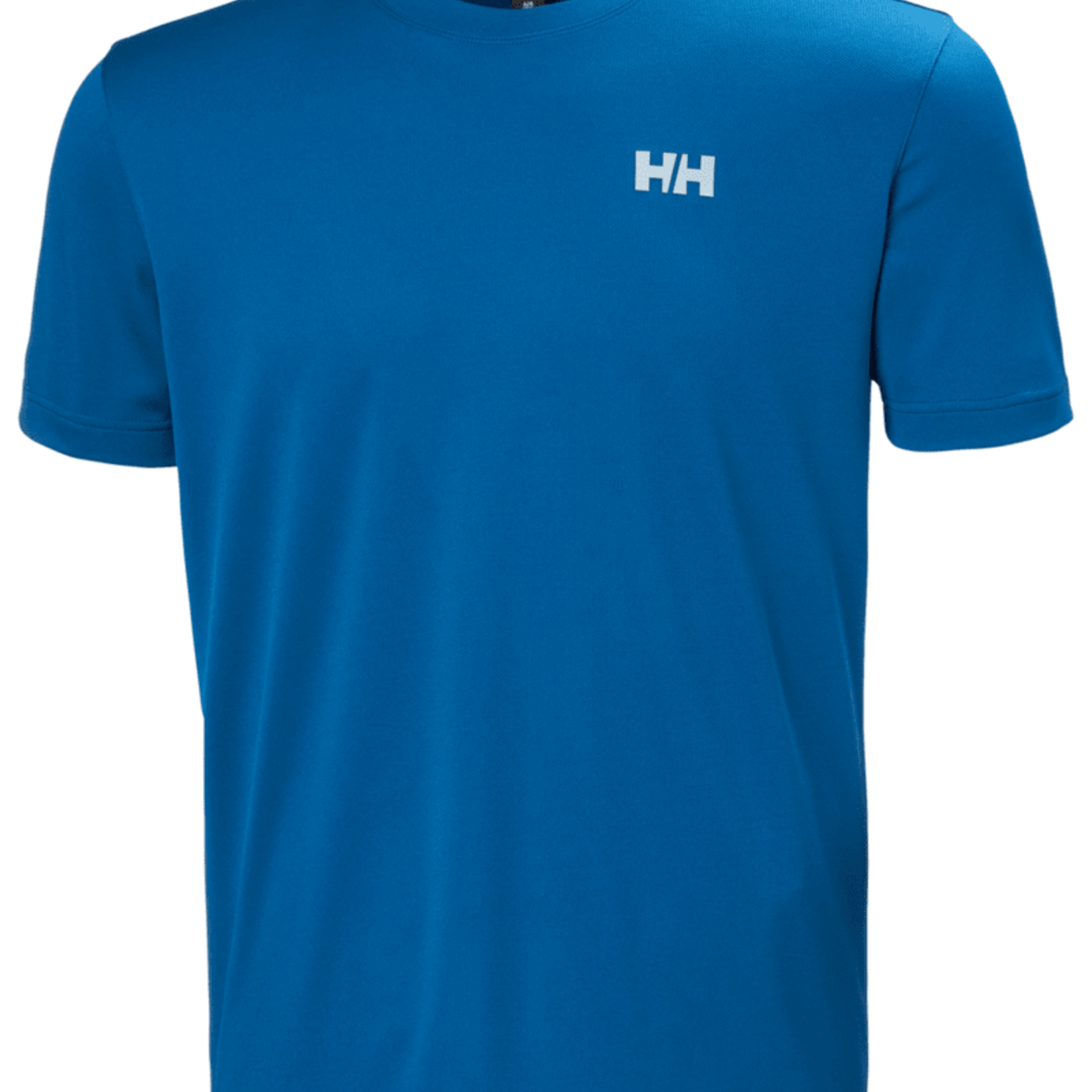 Helly Hansen T-Shirt Verglas shade - Homme