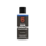 GEAR AID Revivex Odor Eliminator 59ml