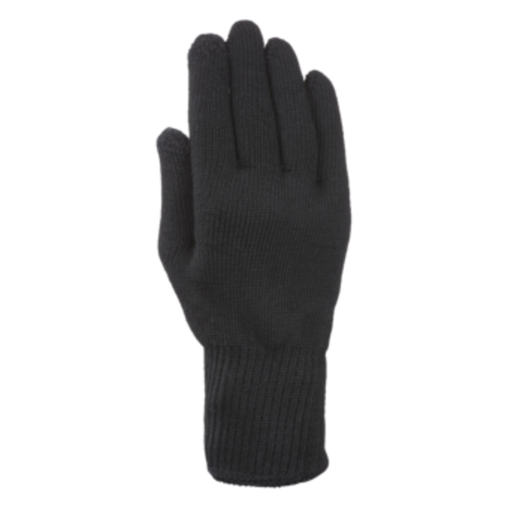 KOMBI Sous-gants Polypro POWERPOINT® Touch - Femmes