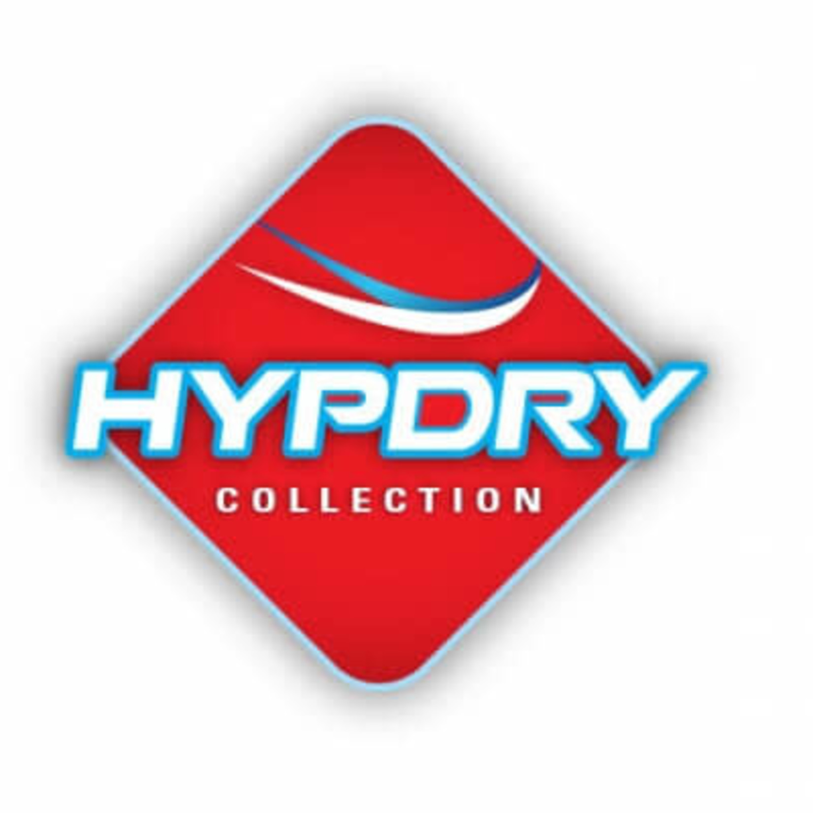 Hypnose CAGOULE HYPDRY - ADULTE