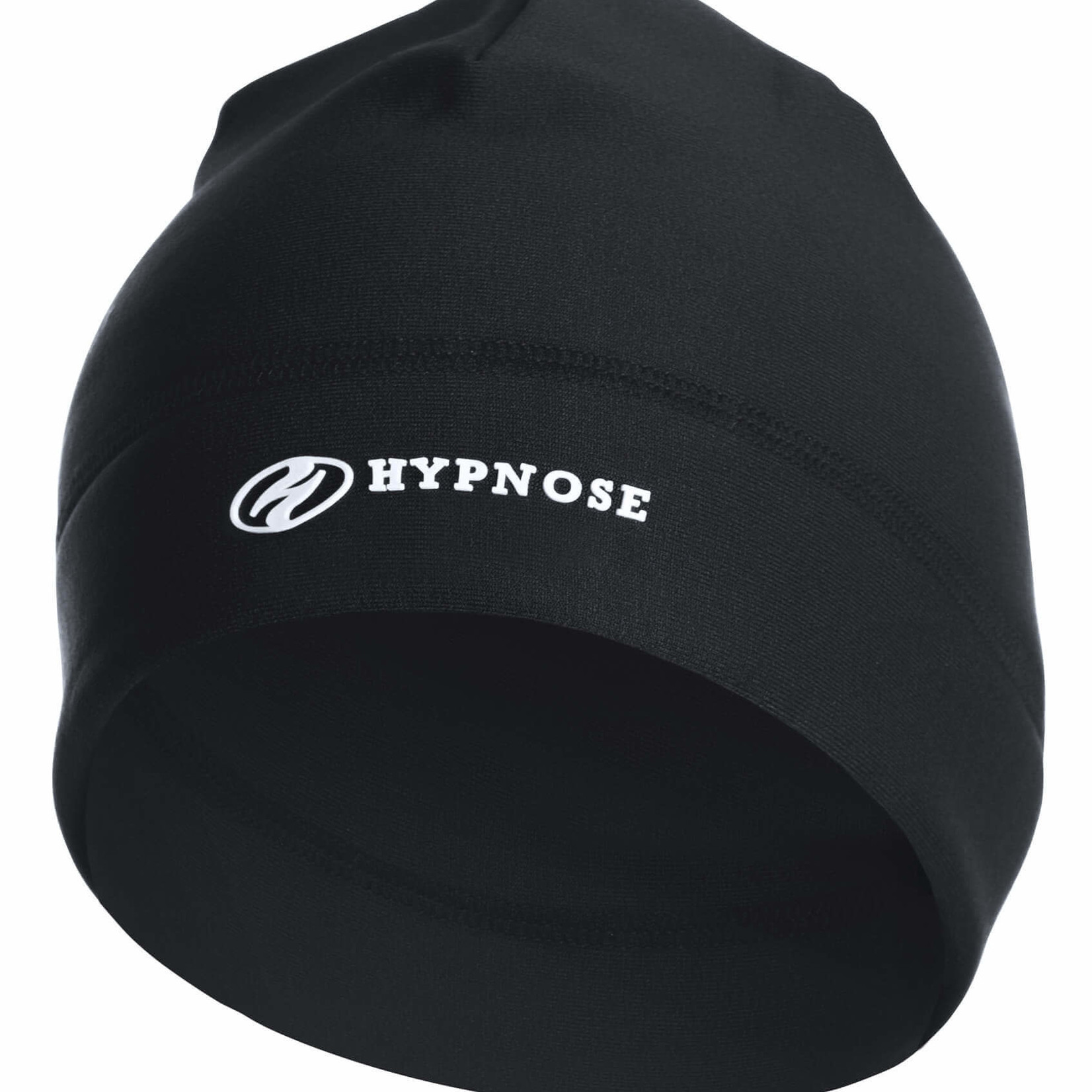 Hypnose TUQUE HYPDRY