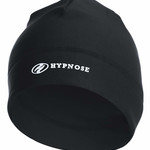 Hypnose TUQUE RAFALE - ADULTE