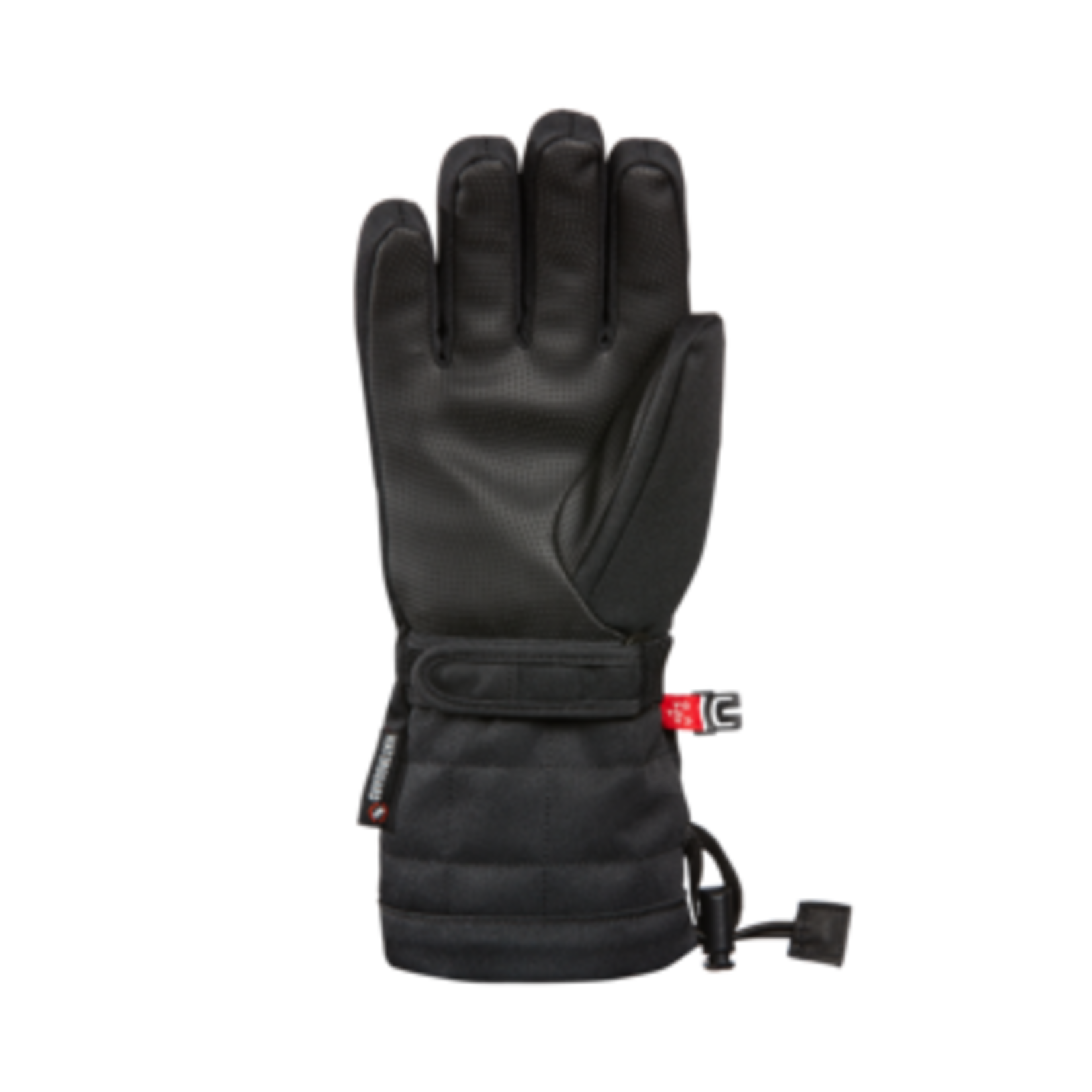 KOMBI Okay WATERGUARD® Gloves - Juniors