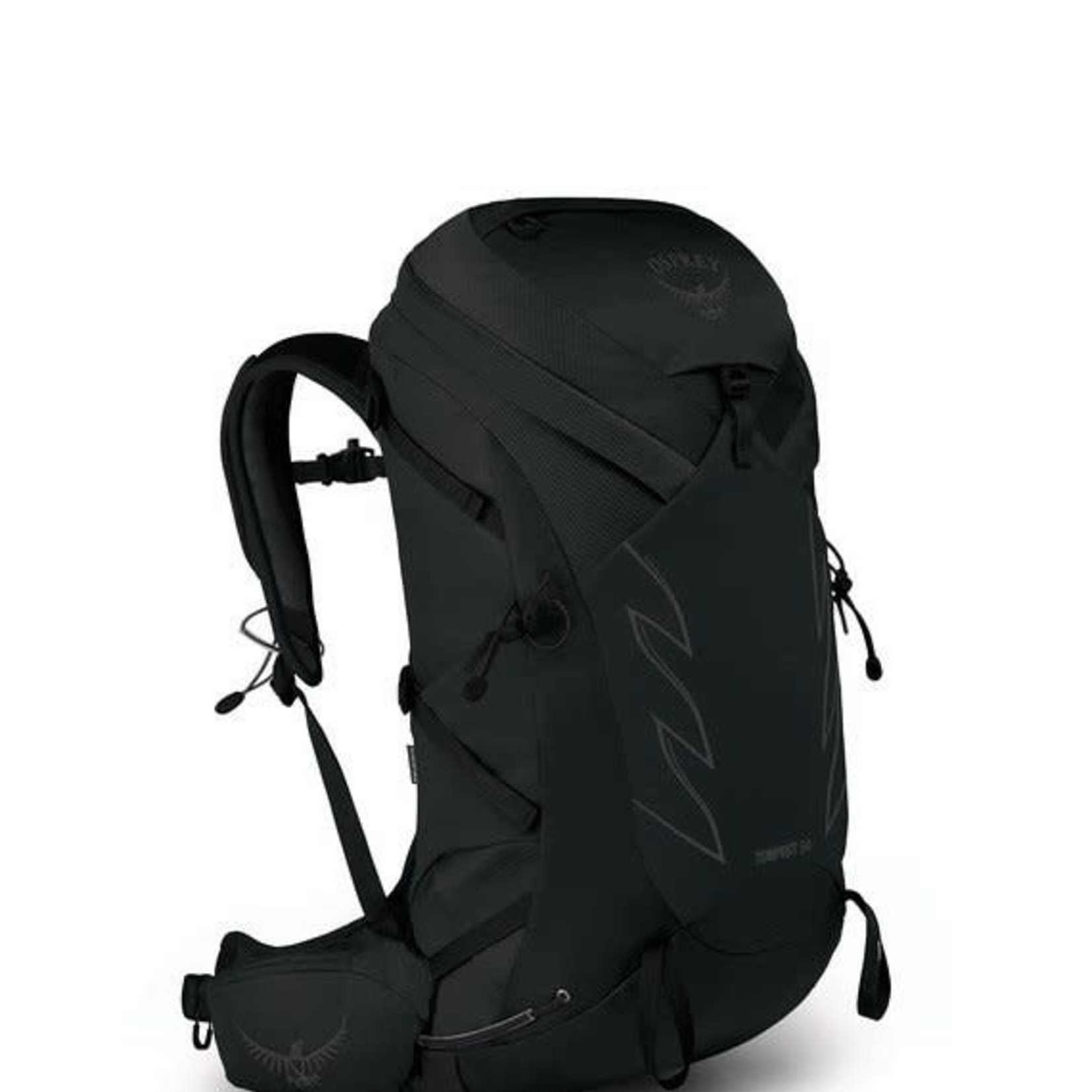 Osprey TEMPEST 34 backpack