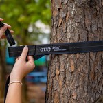 Eagles Nest Outfitters (ENO) Atlas™ Suspension System