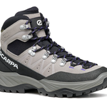 Scarpa BOREAS GTX hiking boots - Women