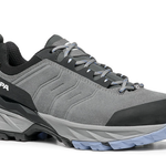 Scarpa Lightweight hiking shoes RUSH TRAIL GTX - Women