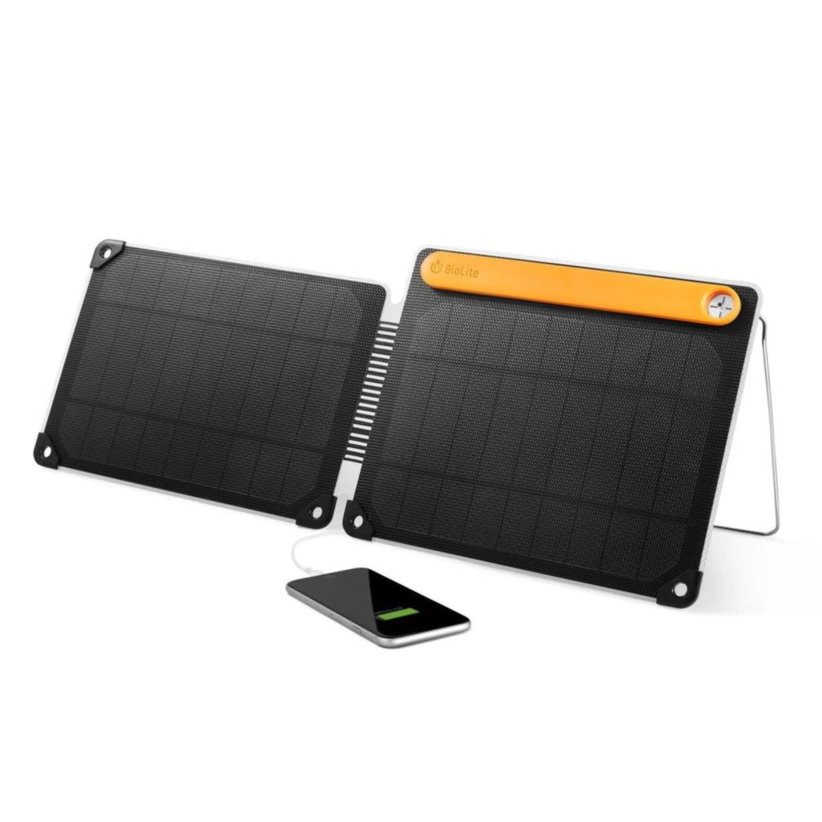 BioLite Solar panel