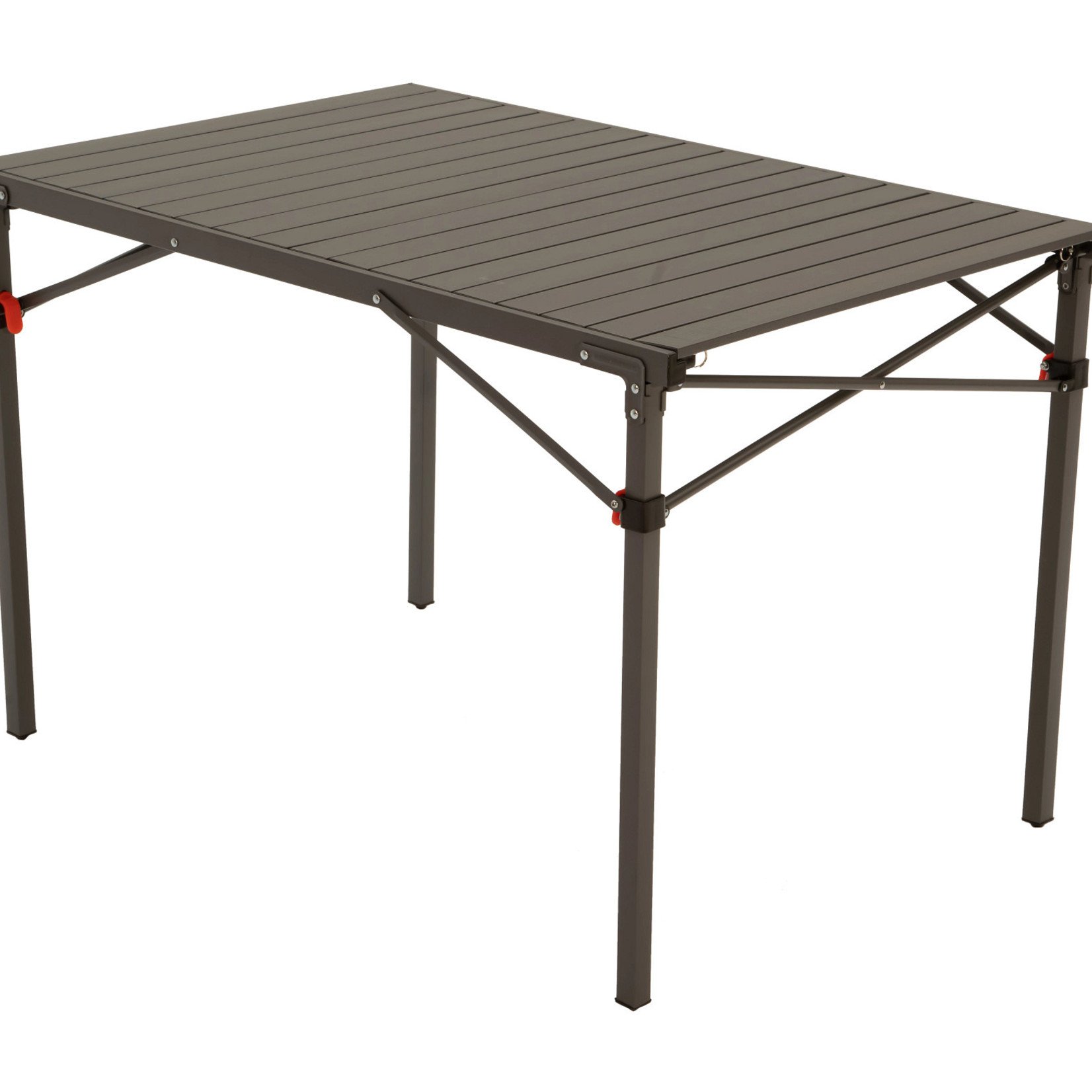 Eureka! camping table