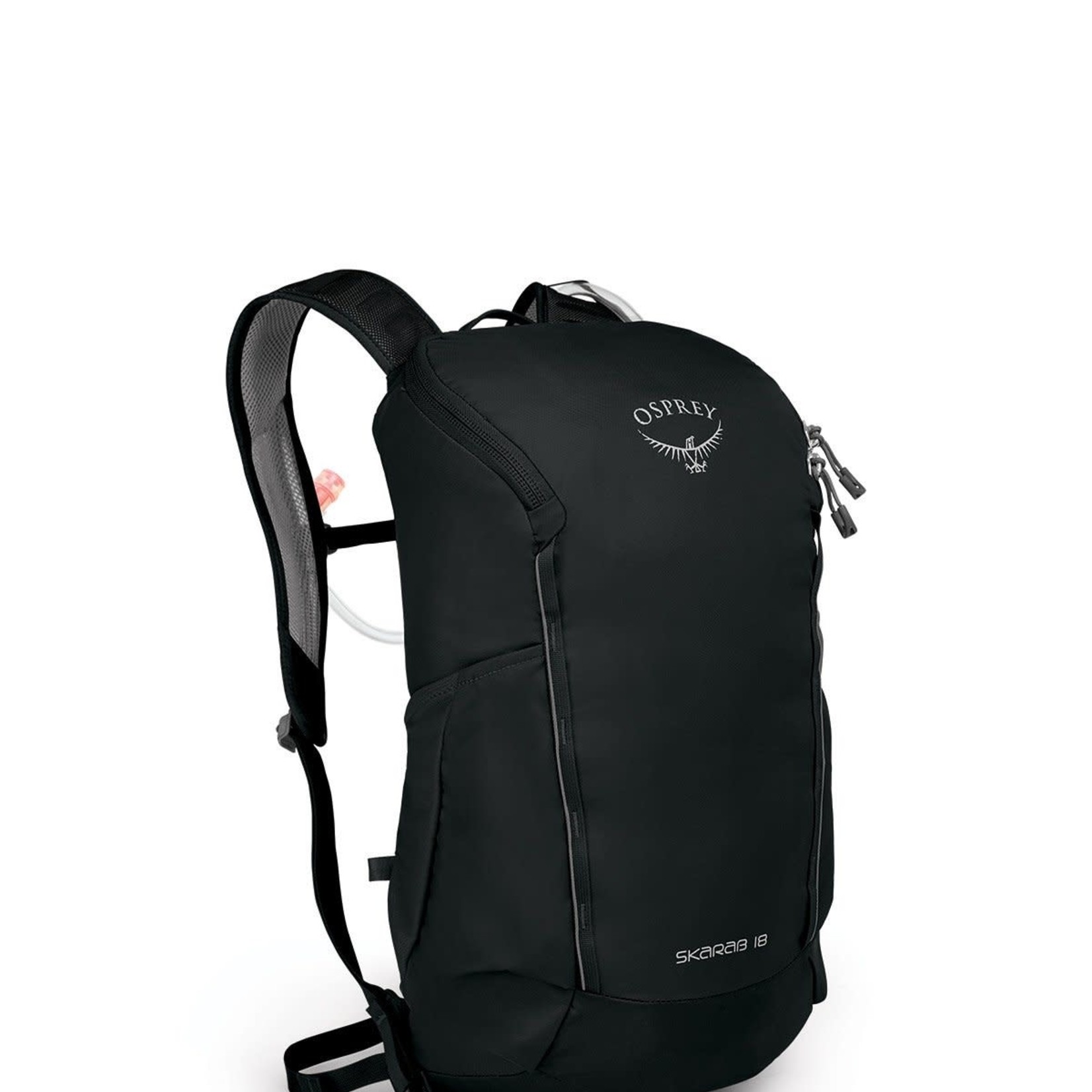 Osprey SKARAB 18 backpack