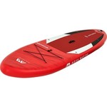 AQUAMARINA MONSTER inflatable paddle board - 12' X 33" X 6"