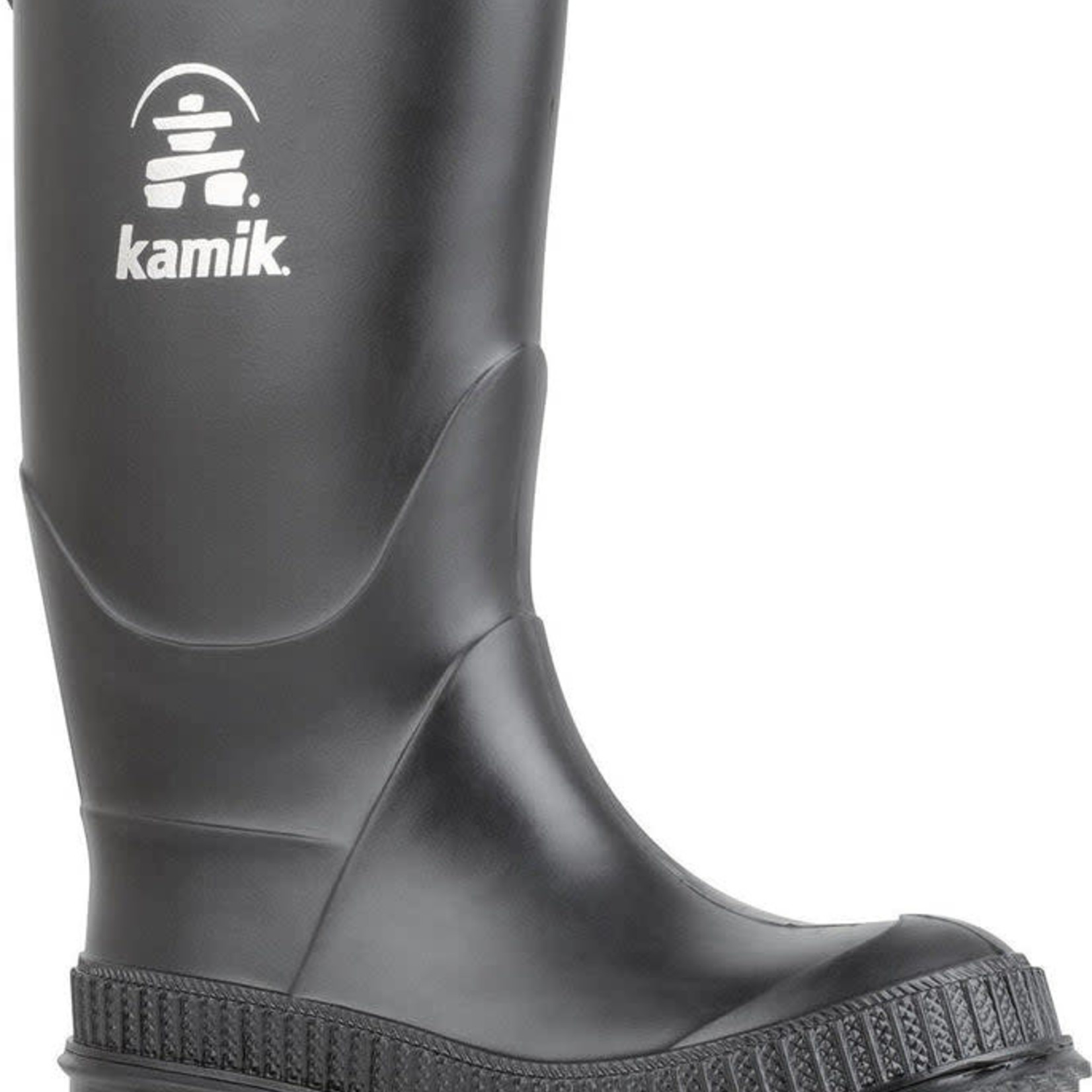 Kamik STOMP rain boots