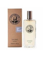 CAPTAIN FAWCETT Capt Fawcett Original Cologne