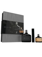 John Varvatos John Varvatos Fragrance Gift Set