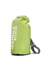 IceMule IceMule Classic 10L Small