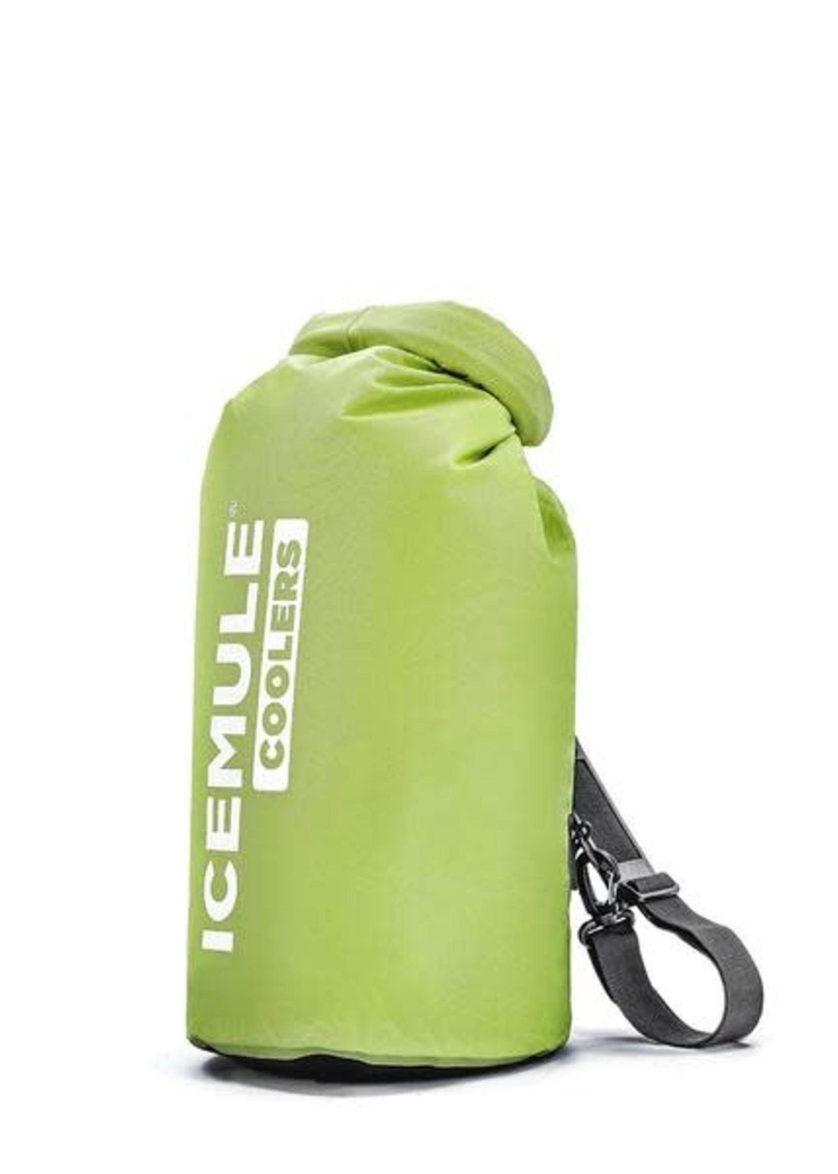 IceMule IceMule Classic 10L Small