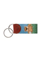 Smathers & Branson Gopher Key Fob Multi