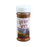 Sherin Foods Sherin Spice