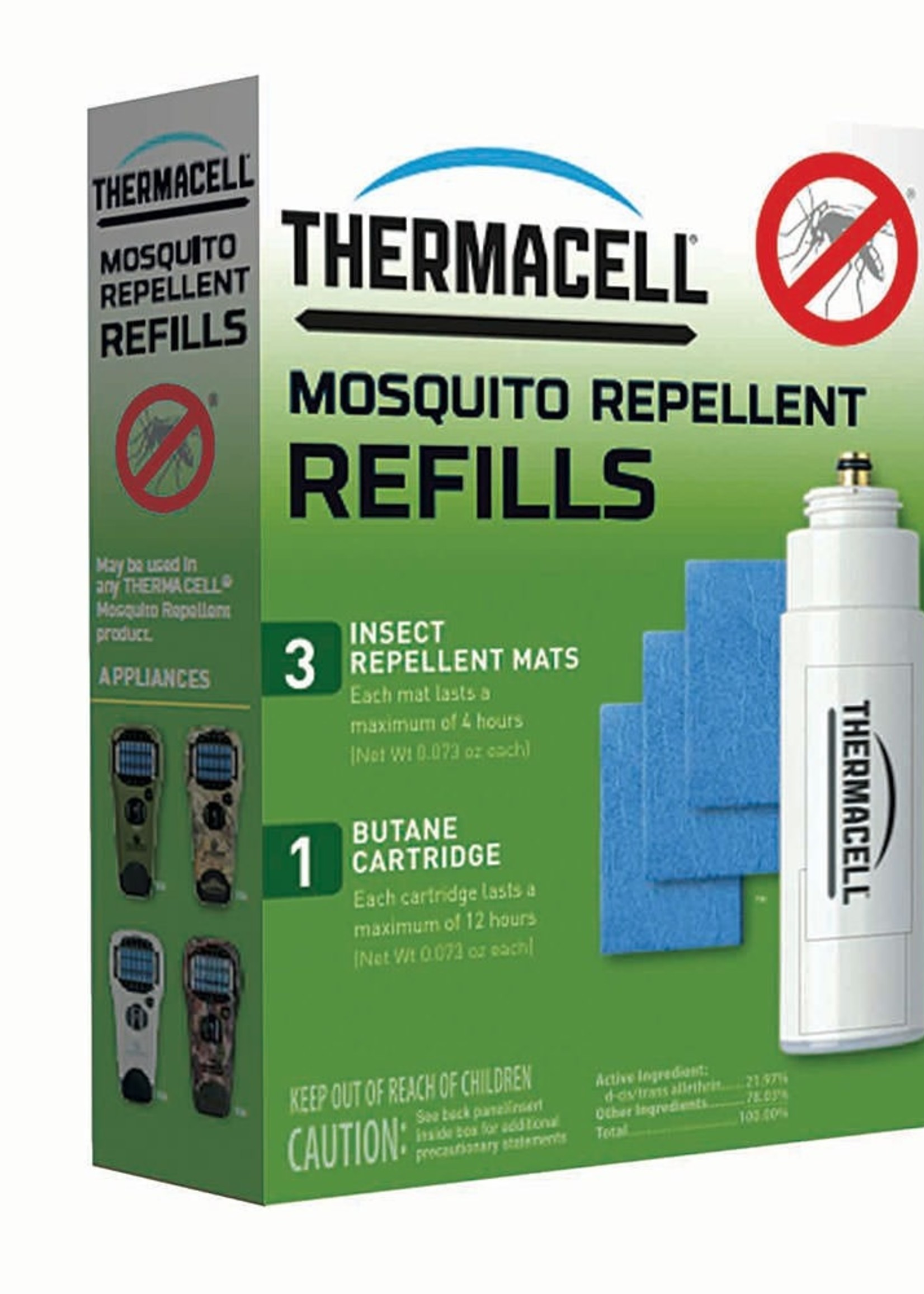 Thermacell mr-bpr. Прибор thermacell backpacker mr-bp (gen 2. Thermacell заправка баллонов. Таблетки для thermacell аналог. Фумигатор для шерсти.