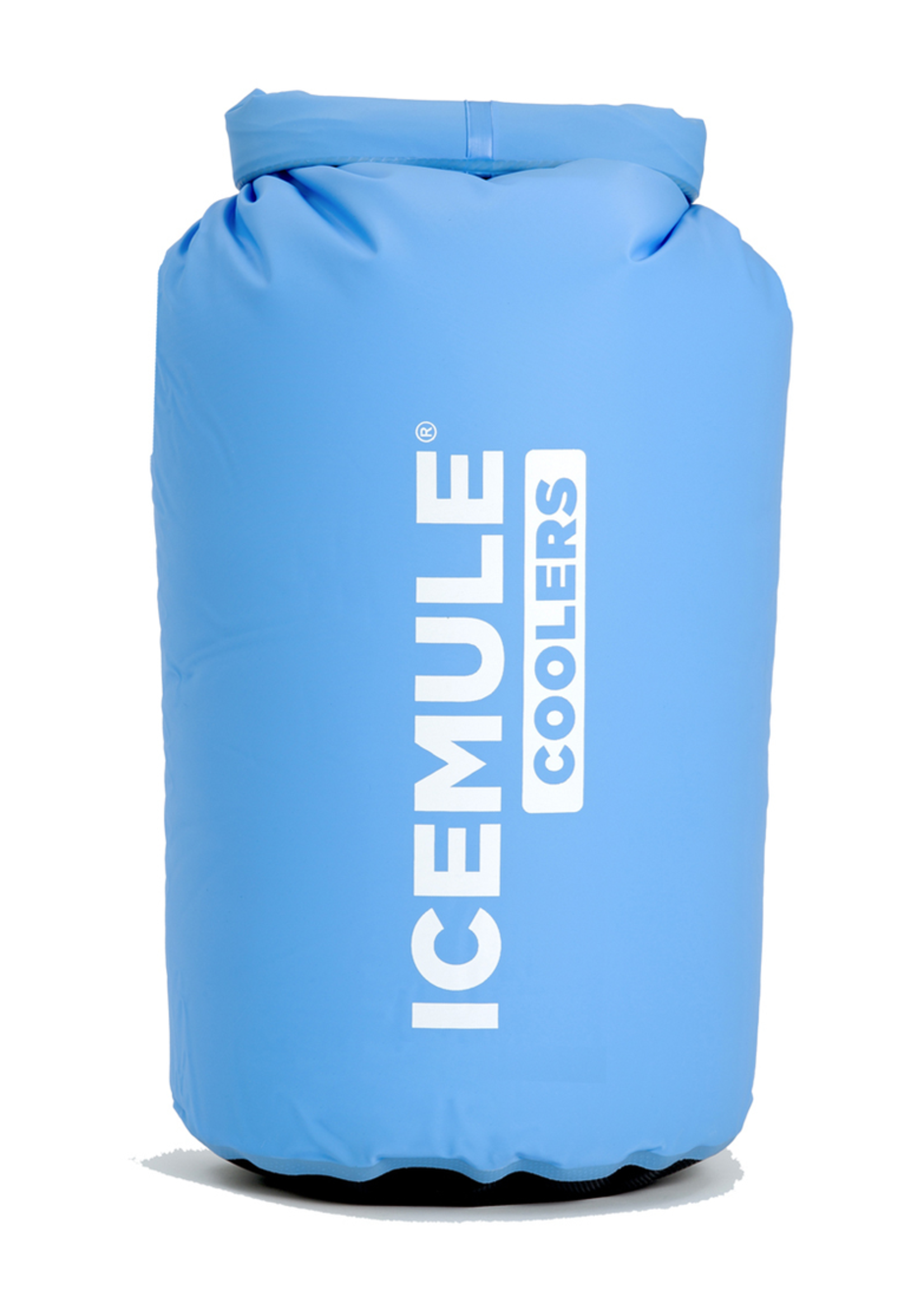 IceMule IceMule Classic 15L Medium