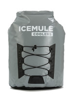 IceMule IceMule Pro 23L Large