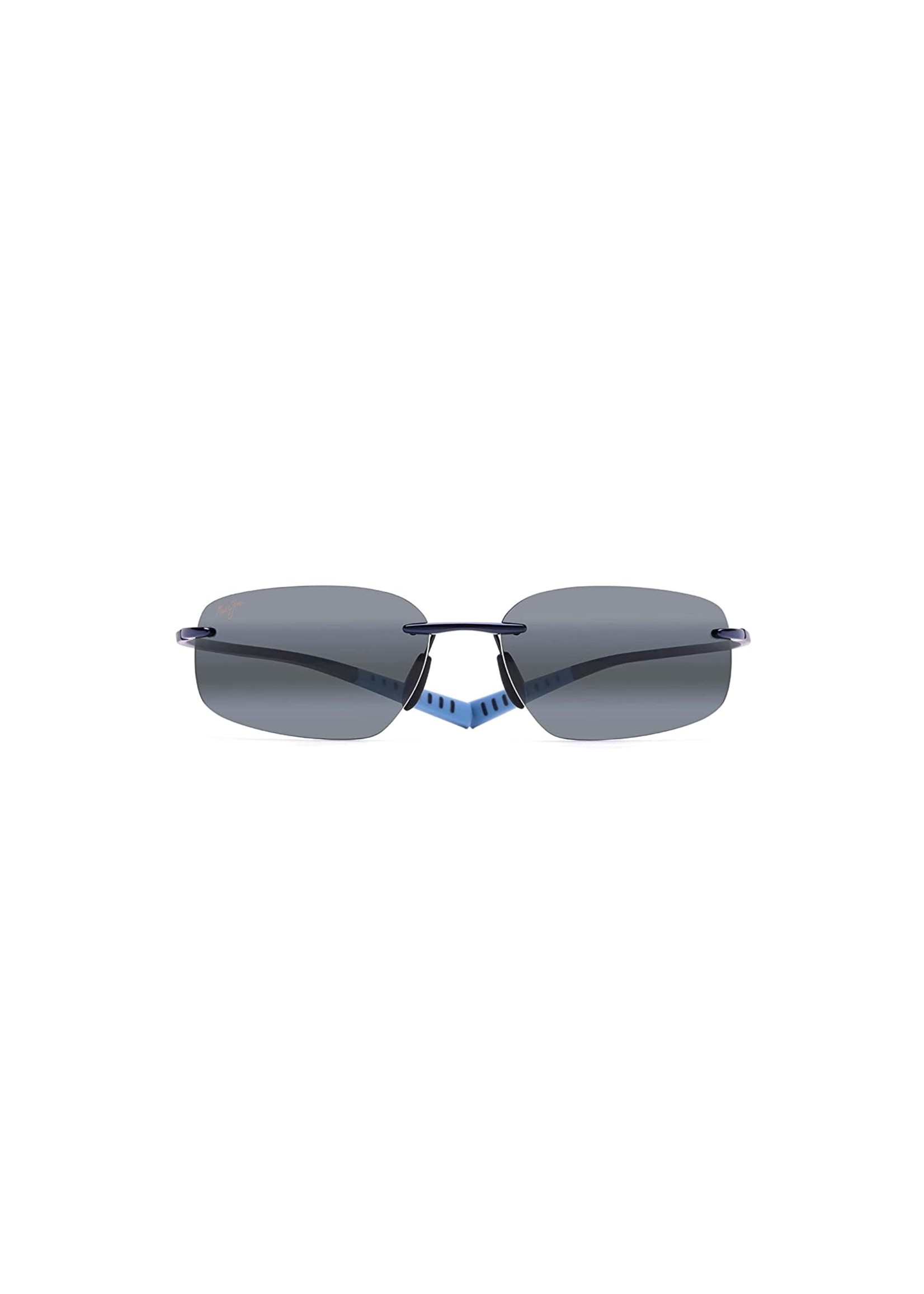 maui jim kupuna sunglasses