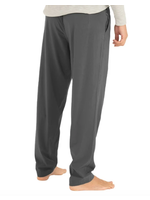 Free Fly Breeze Pant Graphite