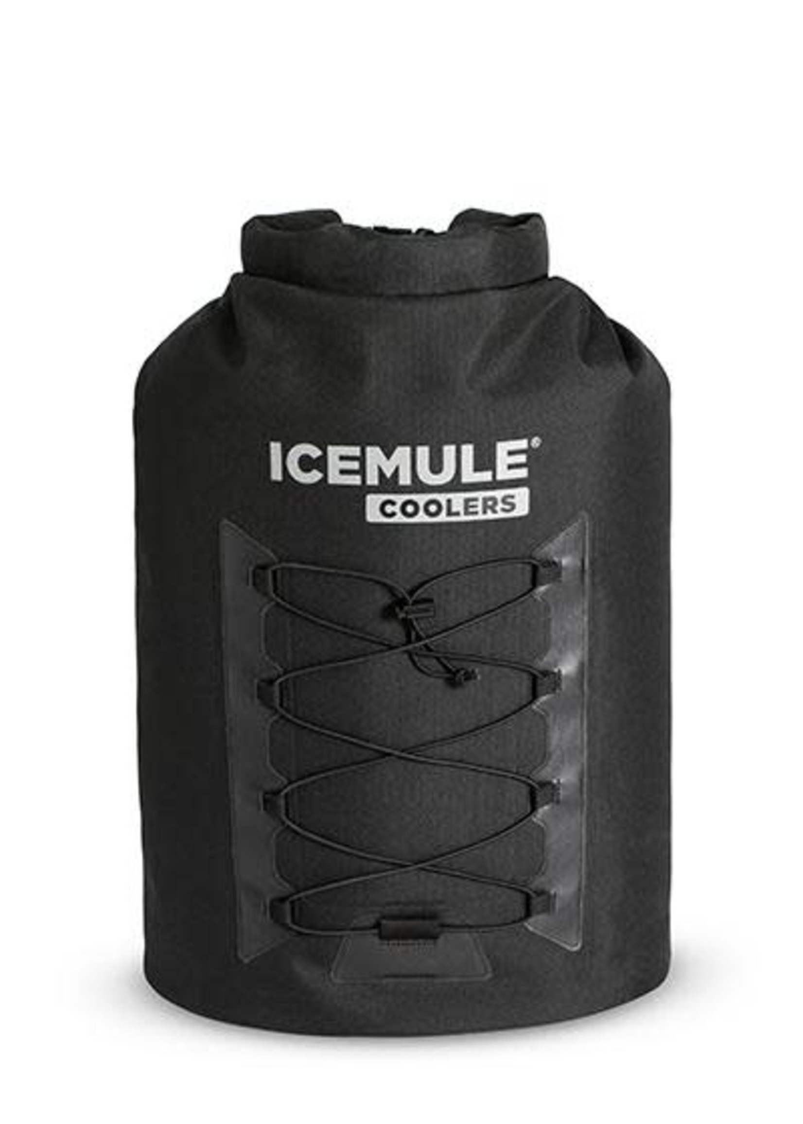 IceMule IceMule Pro XL 33L